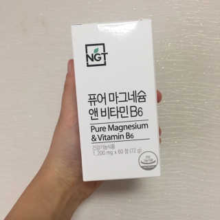 ChoiHaYoung님이 올린 리뷰 사진 2