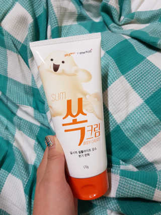 배엘세바님이 올린 리뷰 사진 2