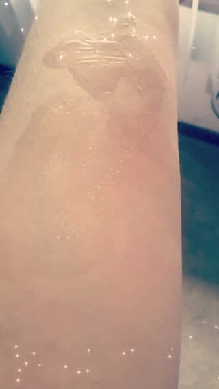 misstashi님이 올린 리뷰 사진 3