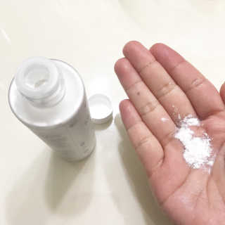 keepyourskinup님이 올린 리뷰 사진 3