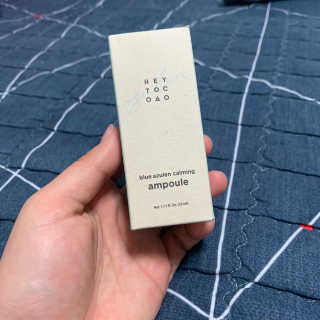 강수경님이 올린 리뷰 사진 1