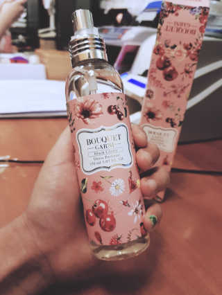 차재림님이 올린 리뷰 사진 2