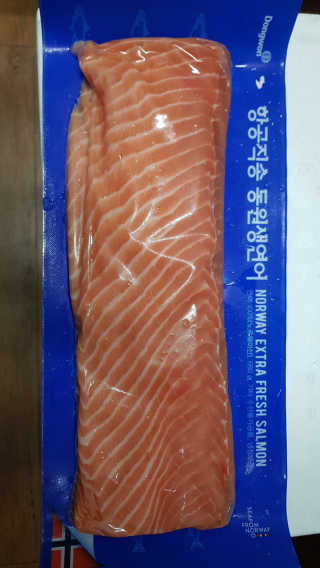 쪼꼬사랑이언니님이 올린 리뷰 사진 2