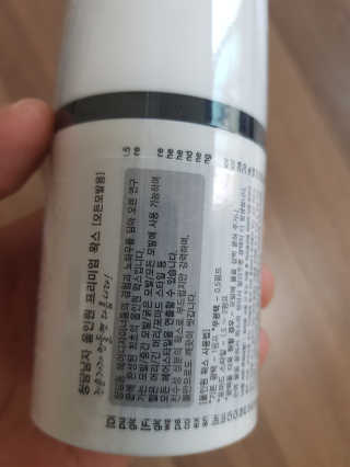 팡팡팡님이 올린 리뷰 사진 2