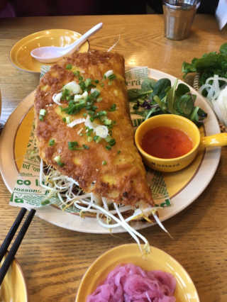 KyungHyeunPark님이 올린 리뷰 사진 3