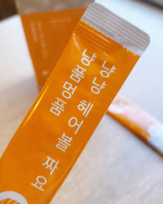 란아님이 올린 리뷰 사진 3