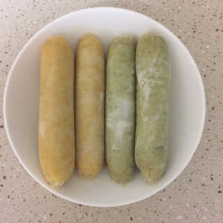 핫뚜핫뚜님이 올린 리뷰 사진 2