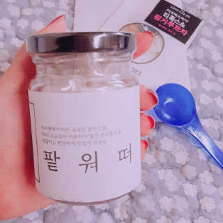 밍기님이 올린 리뷰 사진 2
