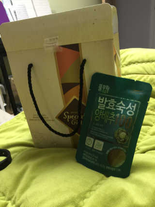 UrimChoi님이 올린 리뷰 사진 1