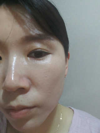 헬레나님이 올린 리뷰 사진 2