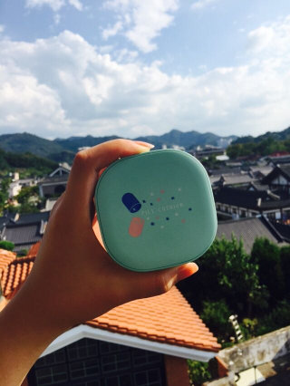 Eunvelyyyyyy님이 올린 리뷰 사진 3