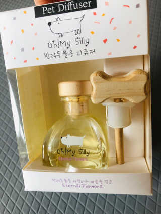 Lily님이 올린 리뷰 사진 1