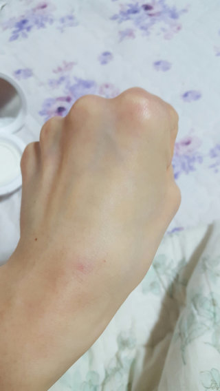 복숭아먹구싶다님이 올린 리뷰 사진 3