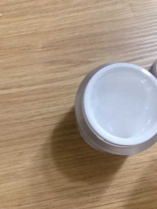 모모님이 올린 리뷰 사진 3