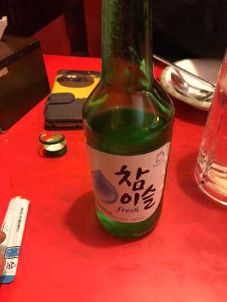 찌뿌둥님이 올린 리뷰 사진 3