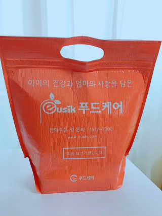로와님이 올린 리뷰 사진 2