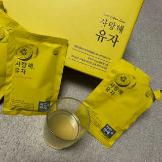 경자님이 올린 리뷰 사진 1