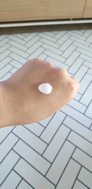 꼬미맘님이 올린 리뷰 사진 2