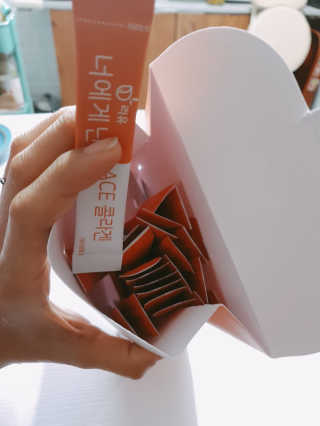 미도르님이 올린 리뷰 사진 1