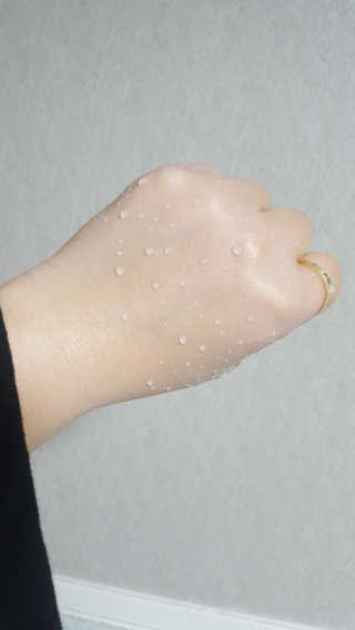 안나님이 올린 리뷰 사진 4