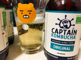 아츄카프님이 올린 리뷰 사진 4