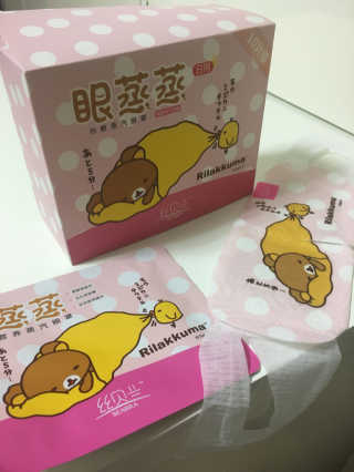 공범국님이 올린 리뷰 사진 1