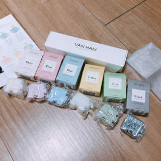 애플시나몬님이 올린 리뷰 사진 4