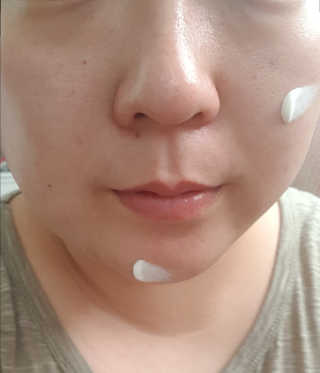 낌님이 올린 리뷰 사진 3