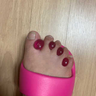 블리언니슈슈님이 올린 리뷰 사진 3