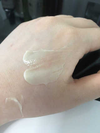 단발소녀님이 올린 리뷰 사진 2