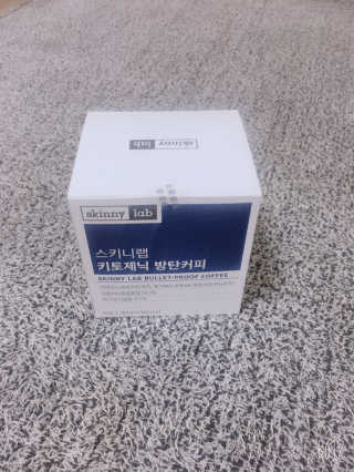 징니คʕ•ﻌ•ʔค님이 올린 리뷰 사진 1