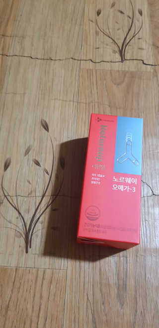 공팔리터님이 올린 리뷰 사진 2