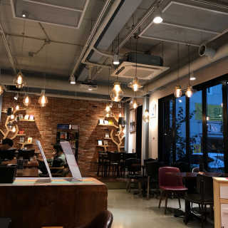 그림비행사님이 올린 리뷰 사진 3