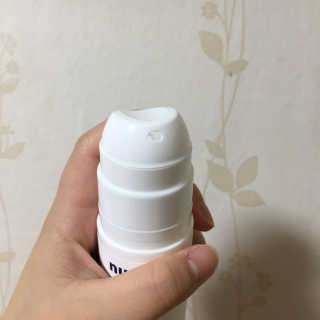 김가애님이 올린 리뷰 사진 2