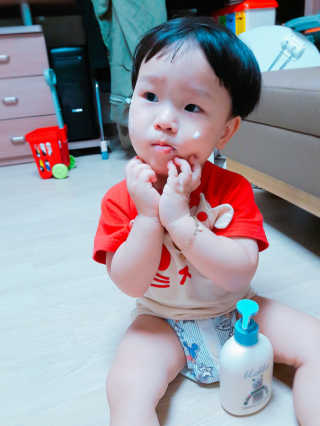 깜짝이맘님이 올린 리뷰 사진 1