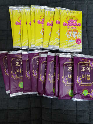 이지댕님이 올린 리뷰 사진 2