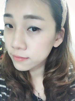 GaHyunKim님이 올린 리뷰 사진 2