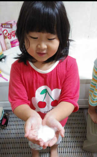 서하짜잔님이 올린 리뷰 사진 3