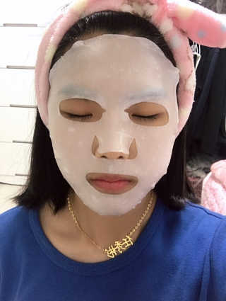 토리도리님이 올린 리뷰 사진 3