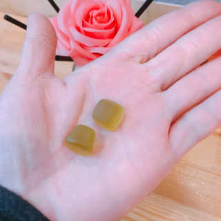 헝그리타임님이 올린 리뷰 사진 3