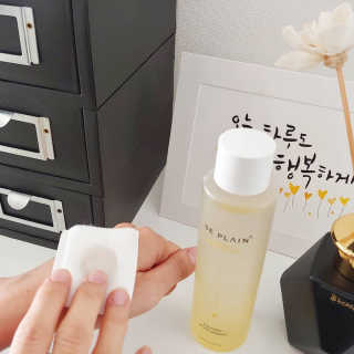태오맘님이 올린 리뷰 사진 3