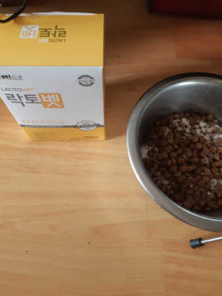 MK님이 올린 리뷰 사진 2