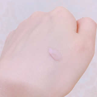 율집사님이 올린 리뷰 사진 3