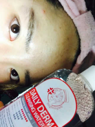 다정짱님이 올린 리뷰 사진 3