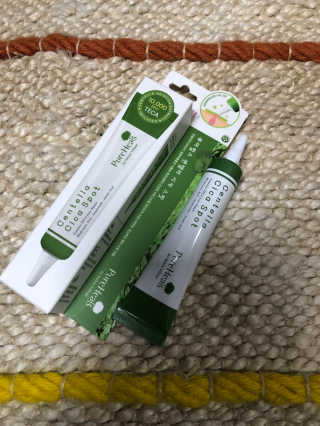 정봐기린님이 올린 리뷰 사진 1