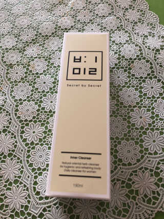 Rara0822님이 올린 리뷰 사진 1