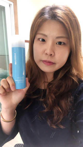 강윤정님이 올린 리뷰 사진 3