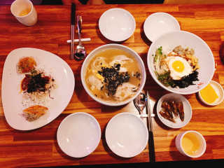 dgmugstar님이 올린 리뷰 사진 1