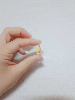 명진효진맘님이 올린 리뷰 사진 3