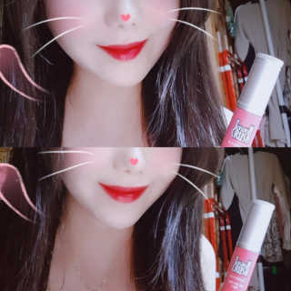 슬님이 올린 리뷰 사진 1